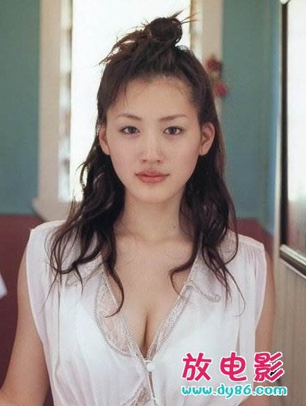 ңӰȷ