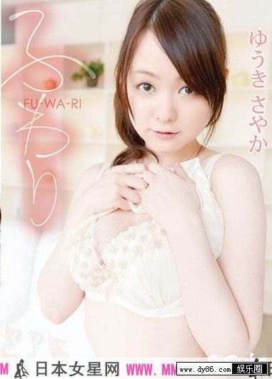 ͌ԭӰȷ