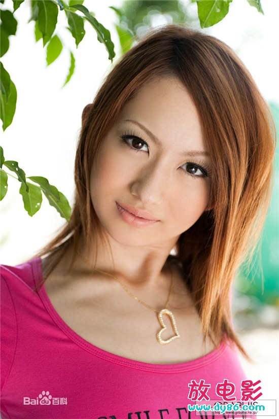 reina matsushimaӰȷ