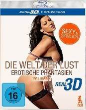 The.World.o Ի4Ӱȷ