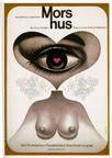 Mors husӰȷ