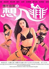 鲻Խ֮ǷӰȷ