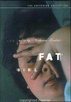 ɫ Fat.Gir(2001)Ӱȷ
