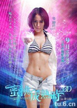 ҳʱ3DӰȷ