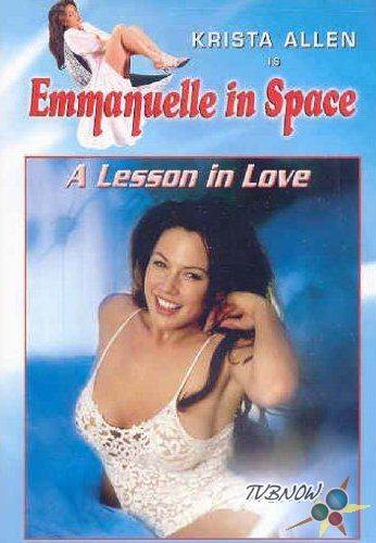 Ŧ̫ϵ֮簮ĽѵA Lesson In LoveӰȷ