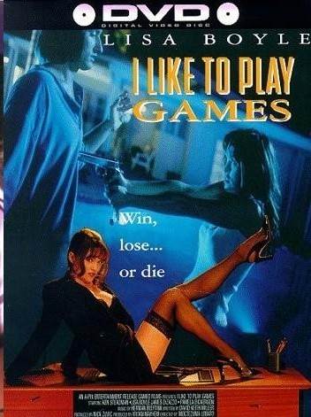 ҰϷ2I like play game too 1999Ӱȷ