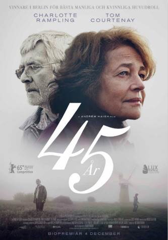 45/ʮӰȷ