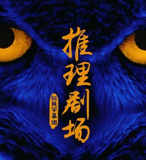 糡ȫ
