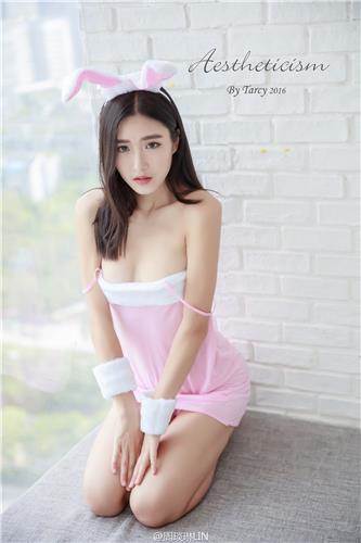 Ӱȷ