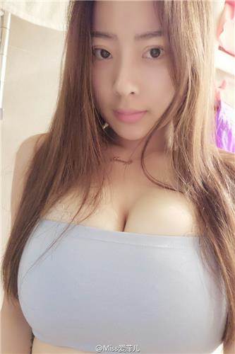 MissƶӰȷ