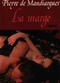 潽/La MargeӰȷ