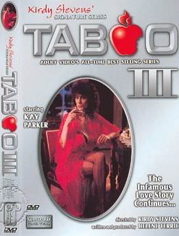taboo3Ӱȷ