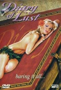 ռ/Diary of LustӰȷ