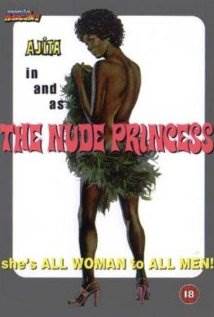 椺ڹ/La principessa nudaӰȷ
