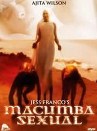 Ծ/Macumba sexualӰȷ