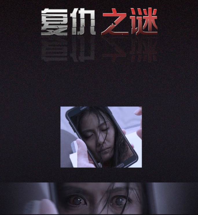 ֮ȫ