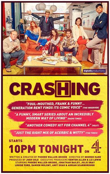 /crashingһӰȷ