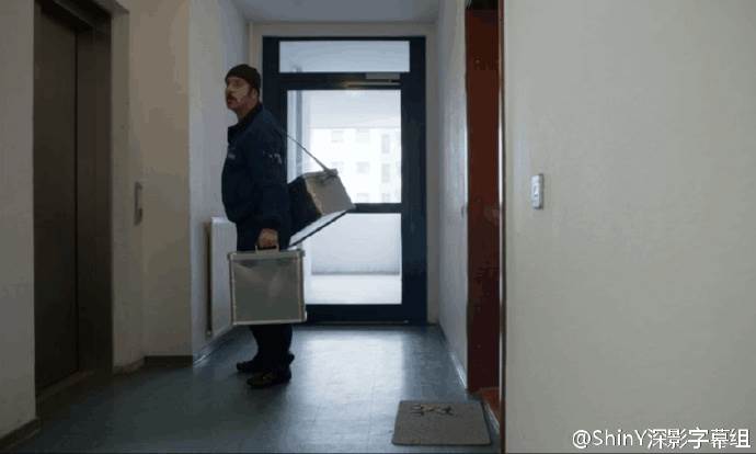 ȫ