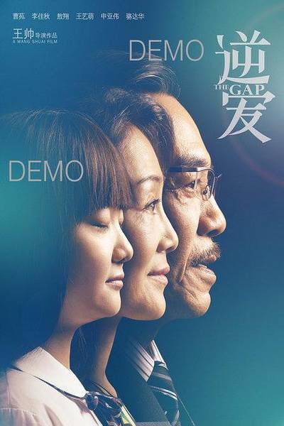 氮Ӱȷ