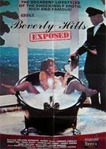 ɽ/Beverly Hills ExposedӰȷ