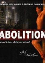 ֹ/AbolitionӰȷ