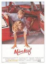 /MischiefӰȷ