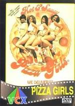 ��������Ů��Ӱ���ȷ�