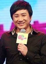 ��С��Ӱ���ȷ�