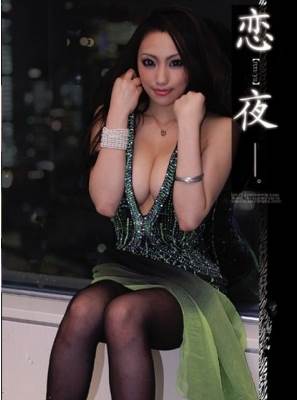 糴Ӱȷ