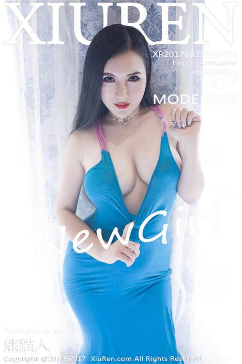 MODELӰȷ