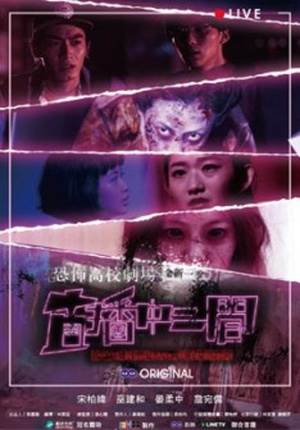 ֲУ糡ֱ֮жӰȷ