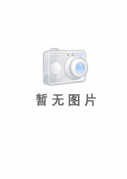 ʬ̷Ӱȷ