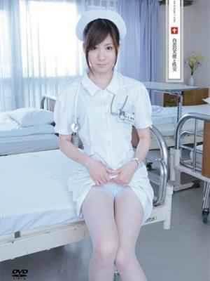 Ԫ(AkimotoMiyu)Ӱȷ