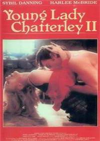 ũ͵2/Young Lady Chatterley IIӰȷ