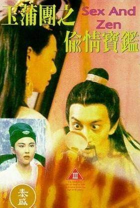 ͵鱦֮޶Ӱȷ