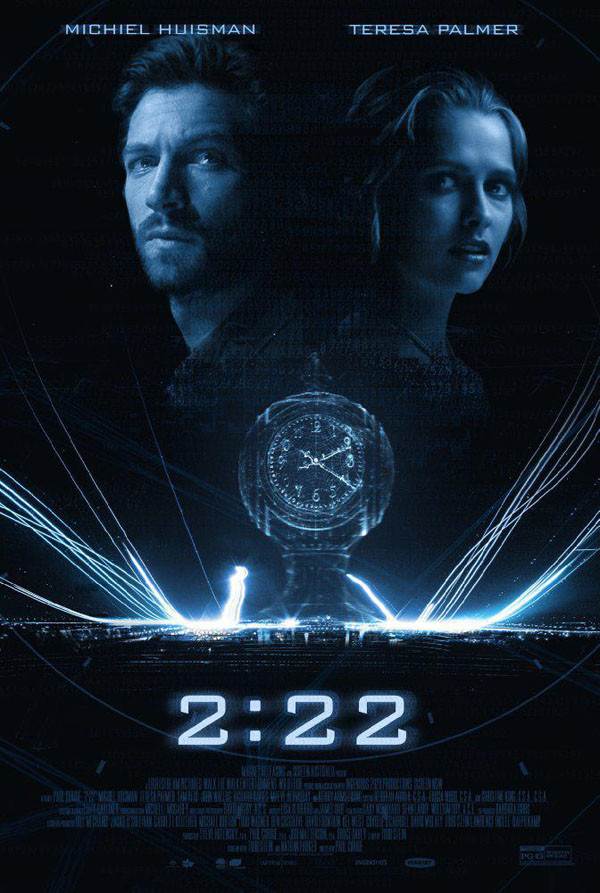 ʱ2:22ȫ