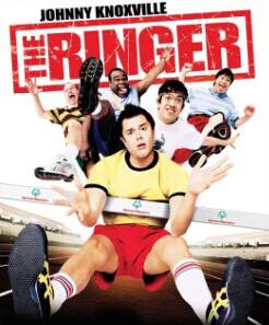 Ȧ��/�������ϻ�Ӱ���ȷ�