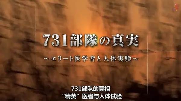 731ӵ~ܳҽѧҺʵӰȷ