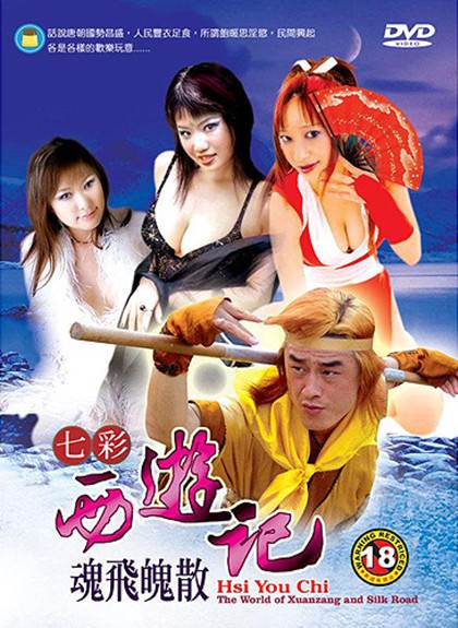 ߲μ֮ȹӰȷ