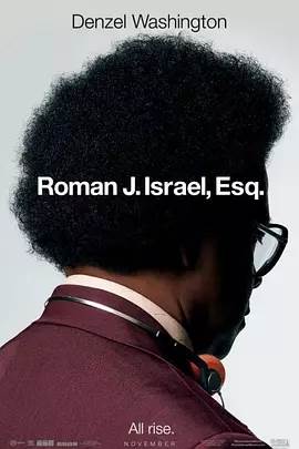 ,Ӱȷ
