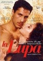 Ů˱ɫ/La lupaӰȷ