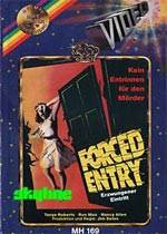 ǿ/Forced EntryӰȷ