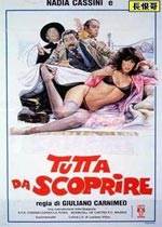 ׽/L amante tutta da scoprireӰȷ