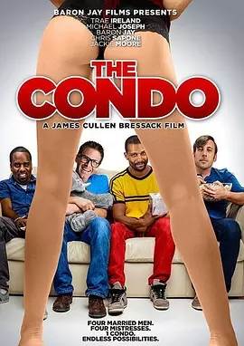 ͵Ӱȷ