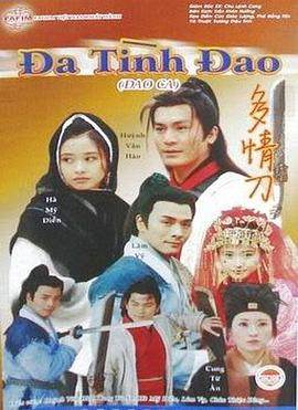 ֮鵶Ӱȷ