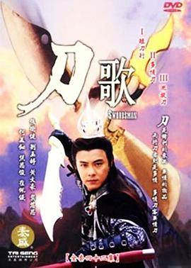 鵶鵶̵Ӱȷ