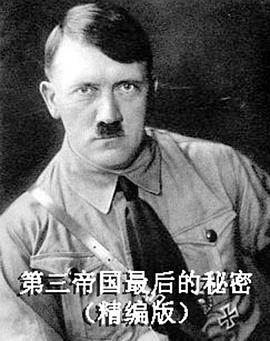 ۹Ӱȷ