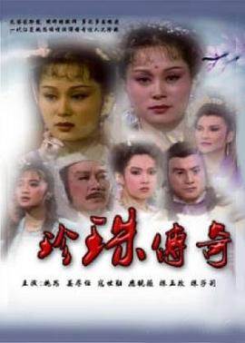 鴫Ӱȷ