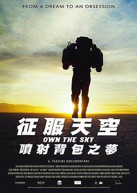 :䱳֮Ӱȷ