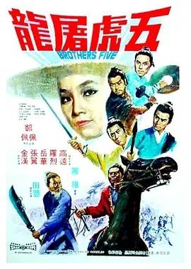 廢ȫ